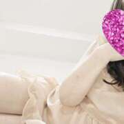 ヒメ日記 2025/02/19 17:25 投稿 はづき 大塚 虹いろ回春