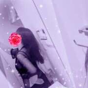 ヒメ日記 2025/02/23 11:33 投稿 はづき 大塚 虹いろ回春