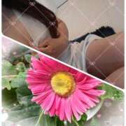 ヒメ日記 2025/02/27 09:09 投稿 はづき 大塚 虹いろ回春