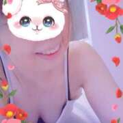 ヒメ日記 2025/03/01 12:34 投稿 はづき 大塚 虹いろ回春