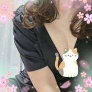 ヒメ日記 2025/03/02 08:56 投稿 はづき 大塚 虹いろ回春