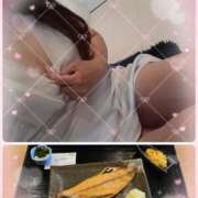 ヒメ日記 2025/03/09 08:55 投稿 はづき 大塚 虹いろ回春