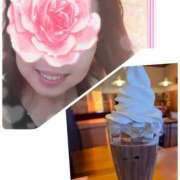 ヒメ日記 2025/03/21 17:23 投稿 はづき 大塚 虹いろ回春