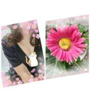 ヒメ日記 2025/03/25 10:56 投稿 はづき 大塚 虹いろ回春