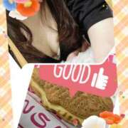 ヒメ日記 2025/03/26 09:00 投稿 はづき 大塚 虹いろ回春