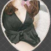 ヒメ日記 2025/04/02 08:57 投稿 はづき 大塚 虹いろ回春