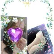 ヒメ日記 2025/04/05 14:30 投稿 はづき 大塚 虹いろ回春