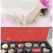 ヒメ日記 2025/04/20 08:51 投稿 はづき 大塚 虹いろ回春