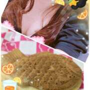 ヒメ日記 2025/04/23 09:22 投稿 はづき 大塚 虹いろ回春