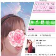 ヒメ日記 2025/04/26 16:17 投稿 はづき 大塚 虹いろ回春