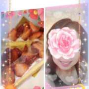 ヒメ日記 2025/04/27 19:05 投稿 はづき 大塚 虹いろ回春