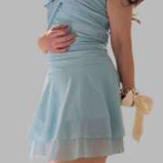 ヒメ日記 2025/05/25 08:46 投稿 はづき 大塚 虹いろ回春