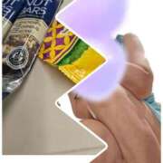 ヒメ日記 2025/05/27 08:58 投稿 はづき 大塚 虹いろ回春