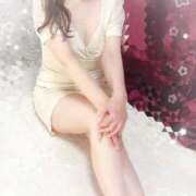 ヒメ日記 2025/05/31 09:03 投稿 はづき 大塚 虹いろ回春