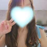 ヒメ日記 2025/06/01 08:45 投稿 はづき 大塚 虹いろ回春