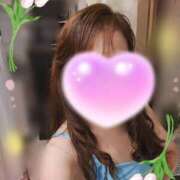 ヒメ日記 2025/06/06 08:51 投稿 はづき 大塚 虹いろ回春