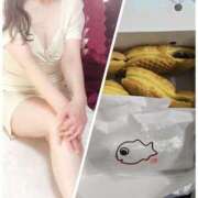 ヒメ日記 2025/06/10 12:53 投稿 はづき 大塚 虹いろ回春