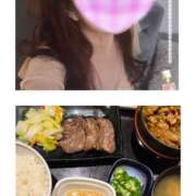 ヒメ日記 2025/06/19 09:19 投稿 はづき 大塚 虹いろ回春