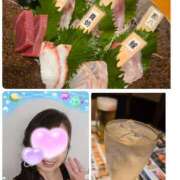 ヒメ日記 2025/06/24 08:57 投稿 はづき 大塚 虹いろ回春