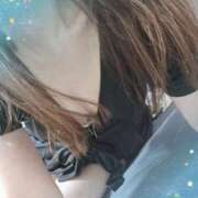 ヒメ日記 2025/06/28 08:56 投稿 はづき 大塚 虹いろ回春