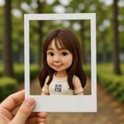 ヒメ日記 2025/07/03 10:17 投稿 はづき 大塚 虹いろ回春