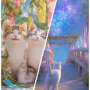 ヒメ日記 2025/07/07 22:31 投稿 はづき 大塚 虹いろ回春