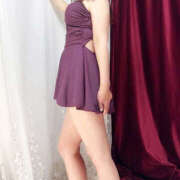 ヒメ日記 2025/07/08 09:01 投稿 はづき 大塚 虹いろ回春