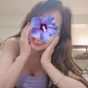 ヒメ日記 2025/07/16 11:01 投稿 はづき 大塚 虹いろ回春