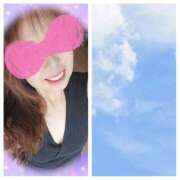 ヒメ日記 2025/07/19 10:43 投稿 はづき 大塚 虹いろ回春