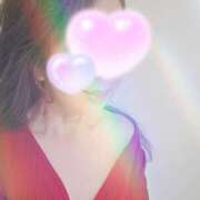 ヒメ日記 2025/07/22 12:28 投稿 はづき 大塚 虹いろ回春