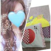 ヒメ日記 2025/08/03 18:52 投稿 はづき 大塚 虹いろ回春