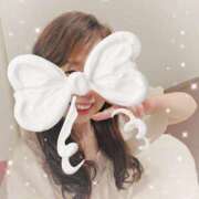 ヒメ日記 2025/08/06 12:11 投稿 はづき 大塚 虹いろ回春