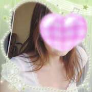 ヒメ日記 2025/08/07 14:02 投稿 はづき 大塚 虹いろ回春