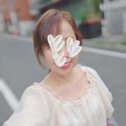 ヒメ日記 2025/08/08 13:50 投稿 はづき 大塚 虹いろ回春