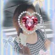 ヒメ日記 2025/08/10 10:32 投稿 はづき 大塚 虹いろ回春