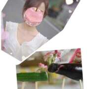 ヒメ日記 2025/08/13 09:09 投稿 はづき 大塚 虹いろ回春