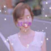 ヒメ日記 2025/08/17 08:46 投稿 はづき 大塚 虹いろ回春