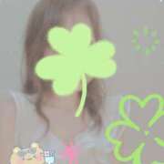 ヒメ日記 2025/08/20 09:11 投稿 はづき 大塚 虹いろ回春