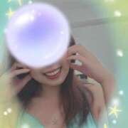 ヒメ日記 2025/08/24 09:43 投稿 はづき 大塚 虹いろ回春