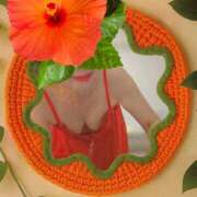 ヒメ日記 2025/08/27 08:38 投稿 はづき 大塚 虹いろ回春