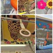 ヒメ日記 2025/09/09 08:44 投稿 はづき 大塚 虹いろ回春