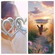 ヒメ日記 2025/09/12 09:17 投稿 はづき 大塚 虹いろ回春