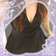 ヒメ日記 2025/09/15 09:01 投稿 はづき 大塚 虹いろ回春