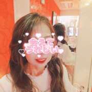 ヒメ日記 2025/09/25 12:07 投稿 はづき 大塚 虹いろ回春