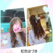 ヒメ日記 2025/09/27 06:07 投稿 はづき 大塚 虹いろ回春