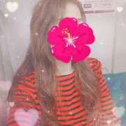 ヒメ日記 2025/09/28 09:10 投稿 はづき 大塚 虹いろ回春