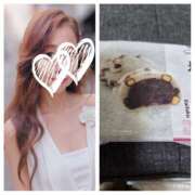 ヒメ日記 2025/10/01 09:18 投稿 はづき 大塚 虹いろ回春