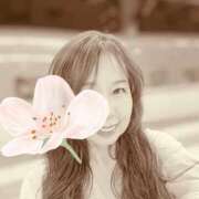 ヒメ日記 2025/10/04 10:24 投稿 はづき 大塚 虹いろ回春