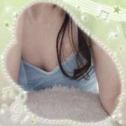 ヒメ日記 2025/10/05 09:24 投稿 はづき 大塚 虹いろ回春