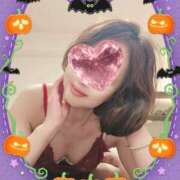 ヒメ日記 2025/10/11 08:57 投稿 はづき 大塚 虹いろ回春